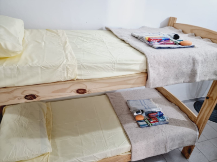 cama4.jpg