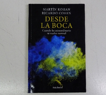 libro boca.jpg