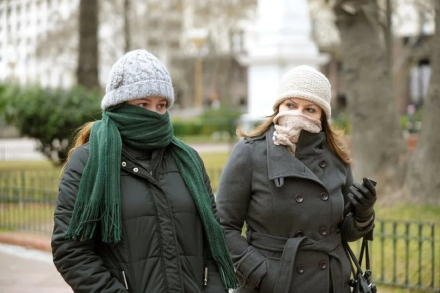 clima frio.jpg