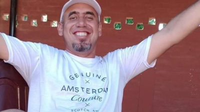 Un sujeto intentó matar a la hija de Norma Almirón, titular del Refugio "Madres del Sol"