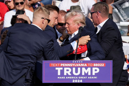 trump.jpg