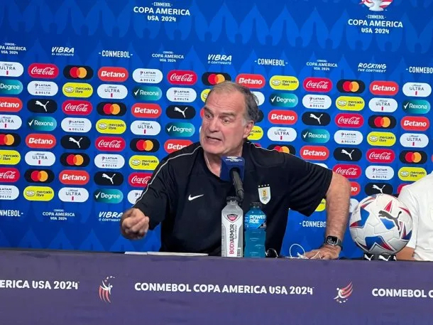 bielsa.jpg