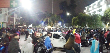 Argentina bicampeon 2.jfif