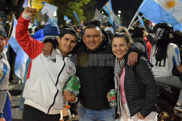 Foto: Pablo Dao.