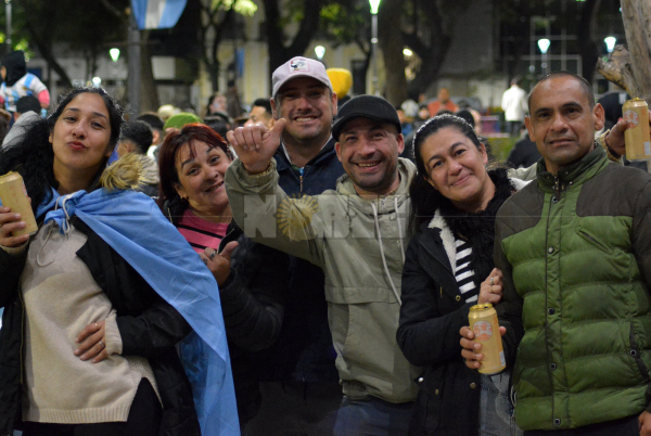 Foto: Pablo Dao.