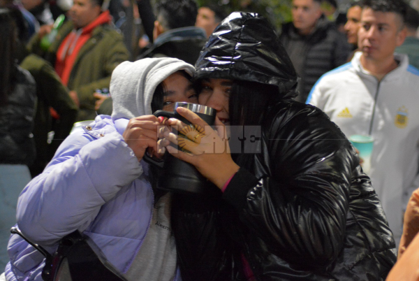 Foto: Pablo Dao.