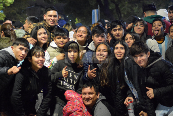Foto: Pablo Dao.
