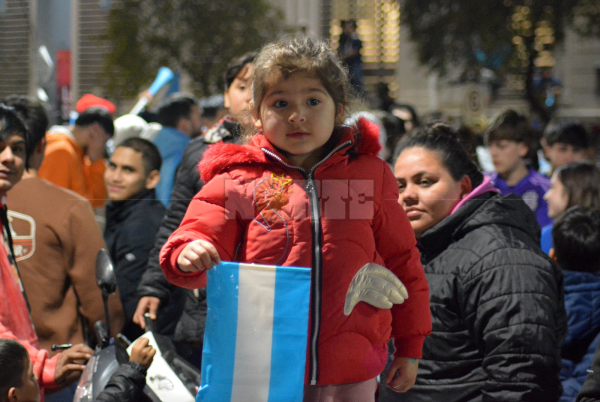 Foto: Pablo Dao.