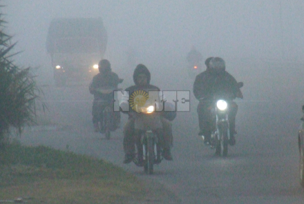 niebla julio 1.JPG