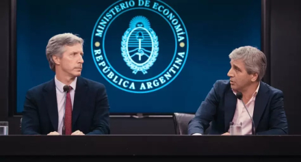 bausili caputo emision cero.jpg