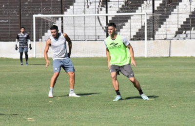 For Ever ante Temperley, con la necesidad de un triunfo que le dé tranquilidad