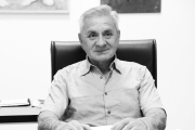 Hugo Maldonado.jpg