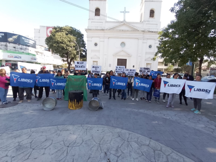 catedral.jpeg