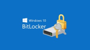bitlocker.jpg