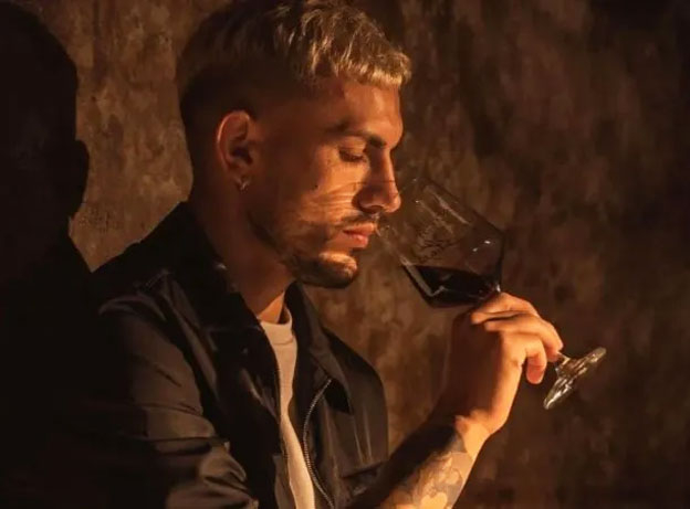 paredes2.jpg