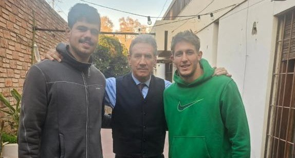 rugbiers franceses 2.jpg