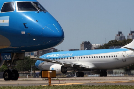 aerolineas.jpg