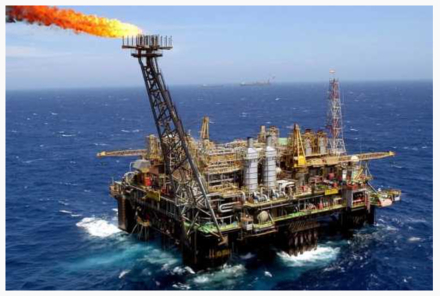 malvinas petroleo.jpg