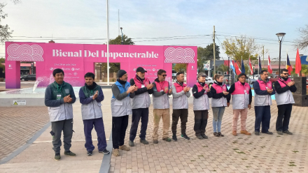 Bienal Impenetrable hoy 2.jfif