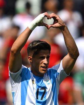 gol argentina JJOO.jfif