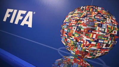 La Federación Internacional de Futbolistas Profesionales denunció a la FIFA