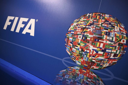 fifa.jpg