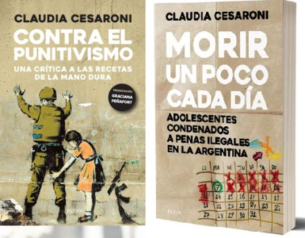 libros cesaroni.jpg