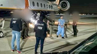 La traición que permitió la captura del último gran capo narco mexicano