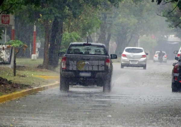 Foto: Fabián Maldonado.