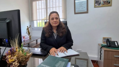 Citaron a declarar a los primeros fiscales y a un periodista