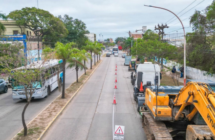 avenida.jpg