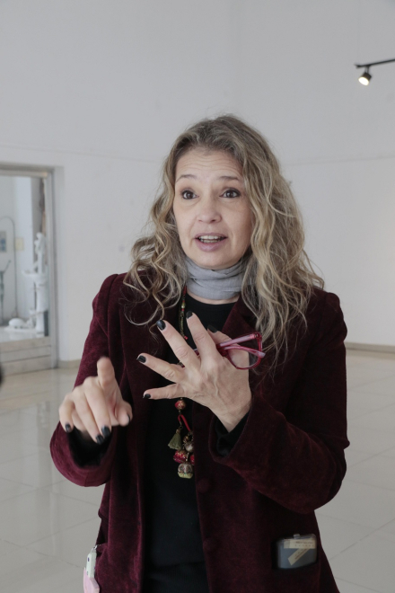claudia gatti22.jpg