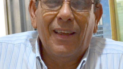 Forestales dicen que el planteo de abogados ambientalistas "carece de sustento técnico"