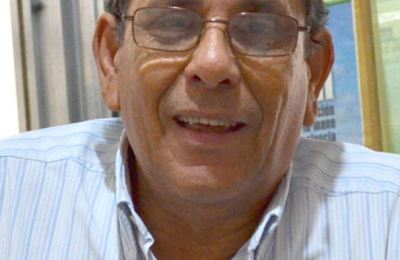 Forestales dicen que el planteo de abogados ambientalistas "carece de sustento técnico"