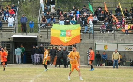 estadio.jpg