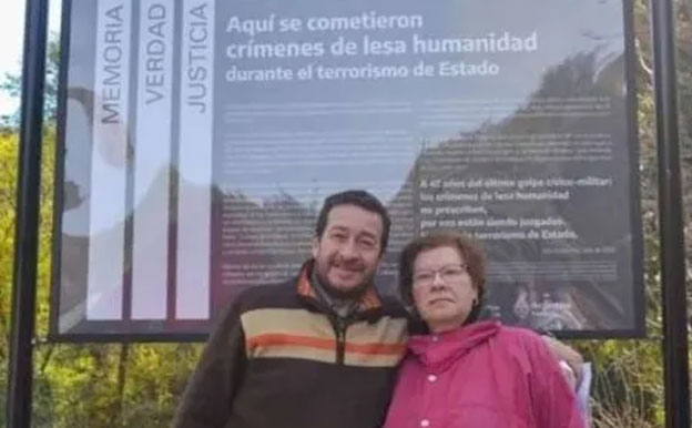 amenaza.jpg