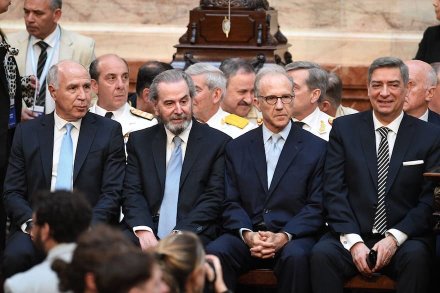 jueces-de-la-corte-suprema.jpg