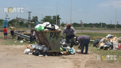 El Gran Resistencia es el aglomerado más pobre del país, según la UCA
