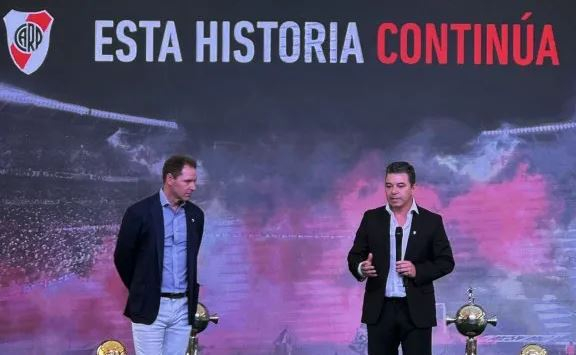 Gallardo presentacion.JPG