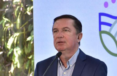 Gutiérrez confirmó inicio de auditoría del Anses por la deuda previsional