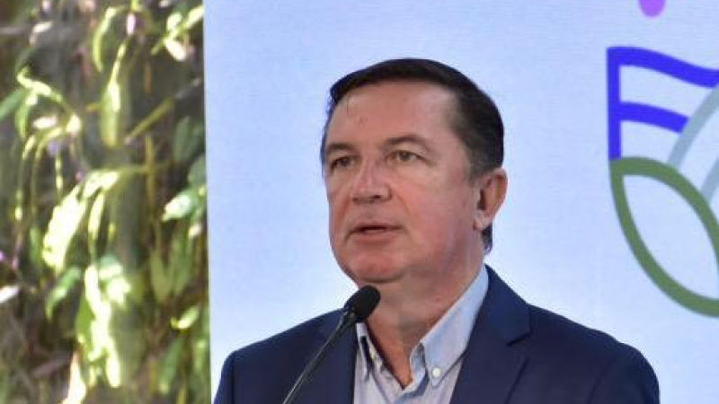 Gutiérrez confirmó inicio de auditoría del Anses por la deuda previsional