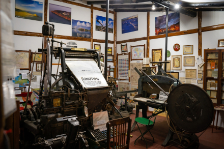 museo.jpg