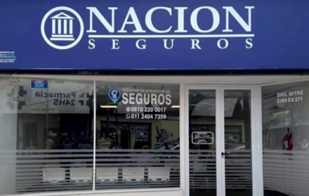 seguros.jpg