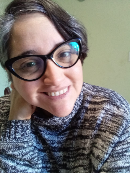 Romina Coronel_ libro2024b.jpg