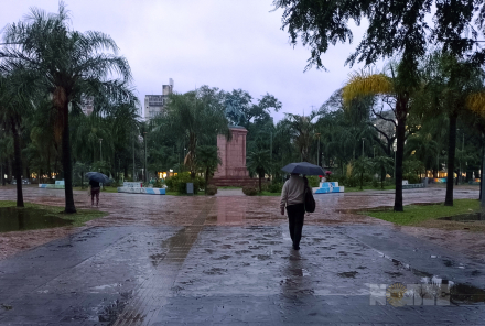 lluvia.jpg