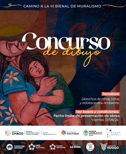 Flyer concurso bienal_Mesa de trabajo 1.jpg