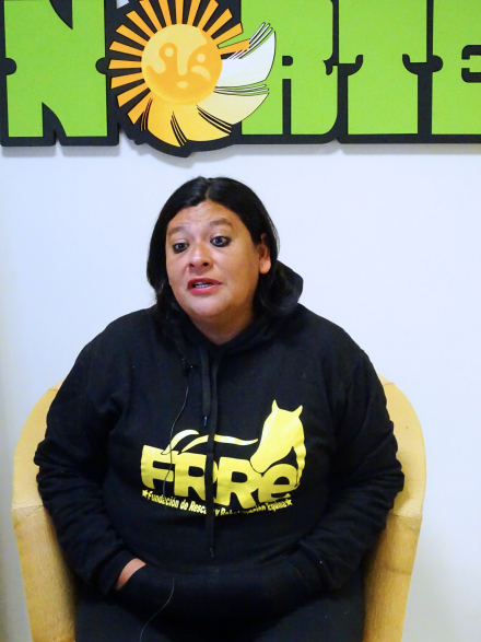 Griselda López Frre.JPG
