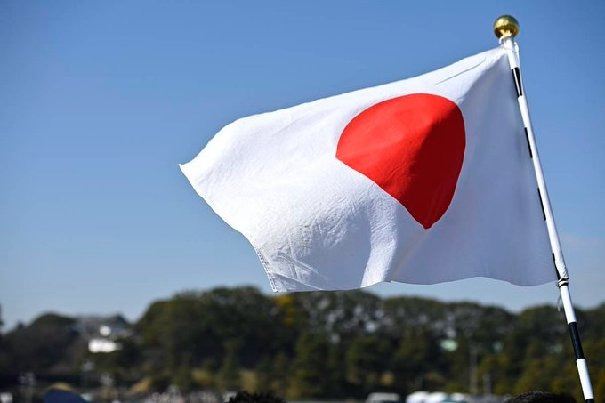 japon.jpg