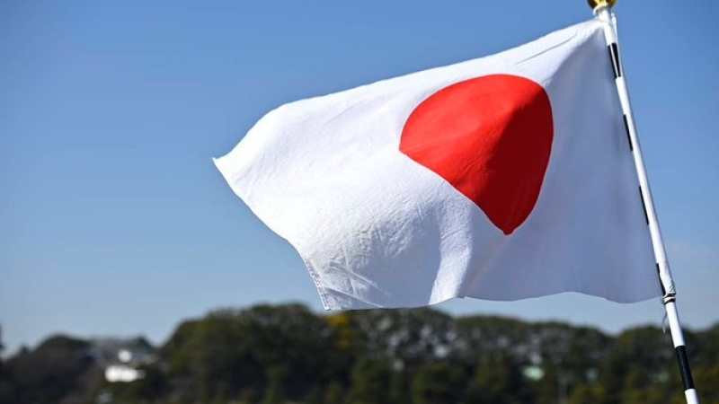 Países del G7, excepto Japón, no asistirán a los actos del aniversario en Nagasaki