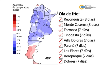 con frio.jpg